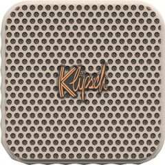 Портативная колонка Klipsch Austin, Цвет: Cream