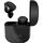 Наушники T5 True Wireless Black, Цвет: Black