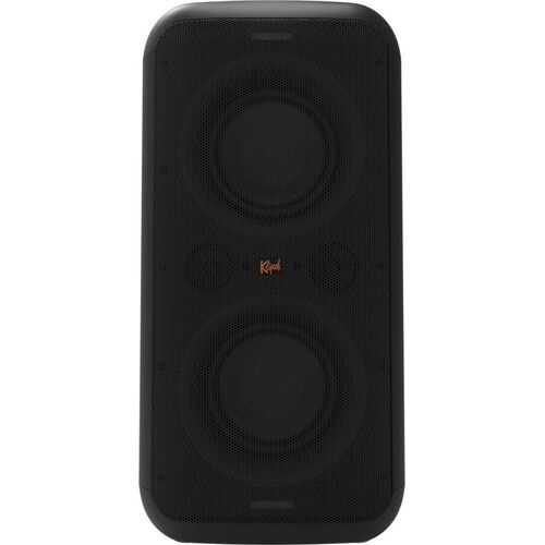 	Портативная колонка Klipsch GIG ™ XXL