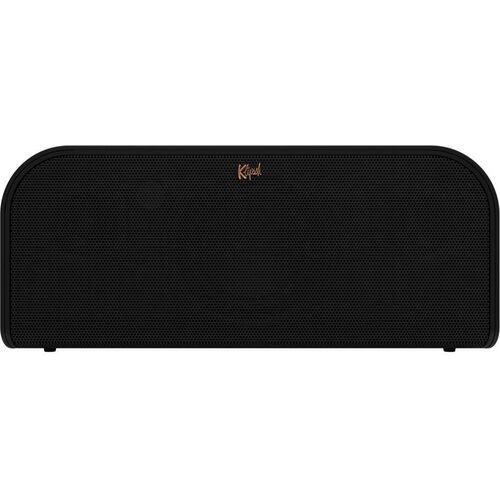 Портативная колонка Klipsch Groove XXL