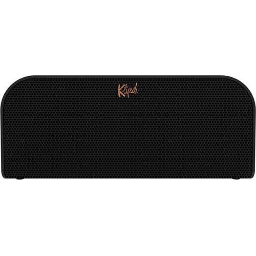 Портативная колонка Klipsch Groove XL