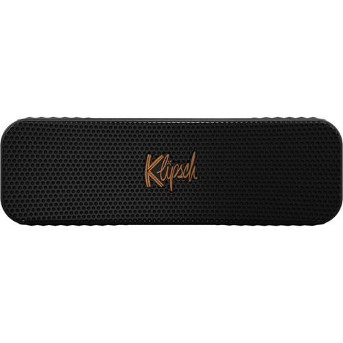 Портативная колонка Klipsch Detroit
