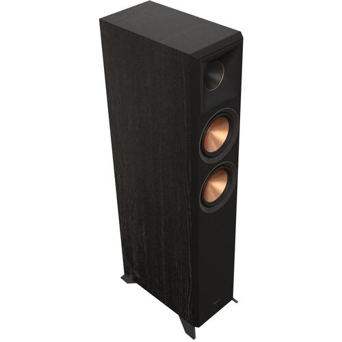 Напольная колонка RP-5000F II, Цвет: Ebony