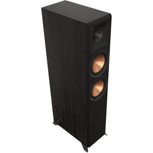 Напольная колонка RP-6000F II, Цвет: Ebony