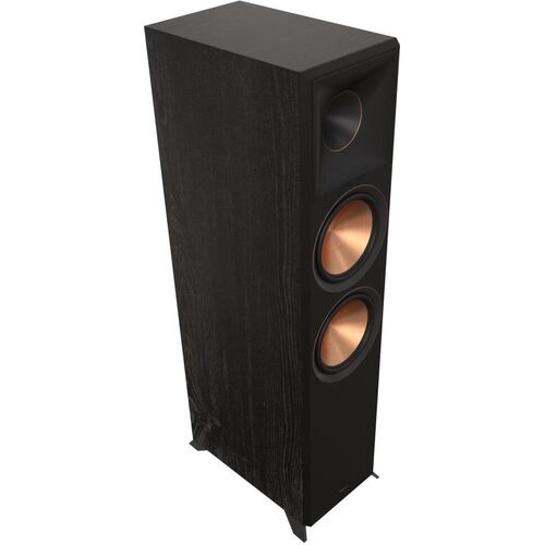 Напольная колонка RP-8000F II, Цвет: Ebony
