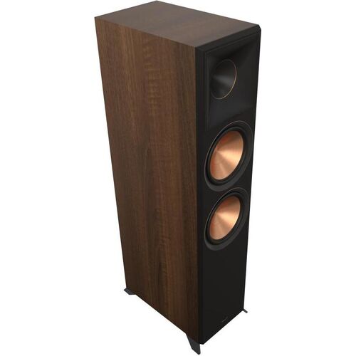 Напольная колонка RP-8000F II, Цвет: Walnut