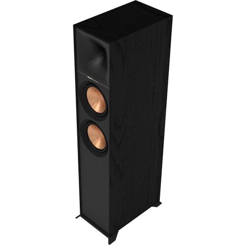 Напольная колонка  R-600F
