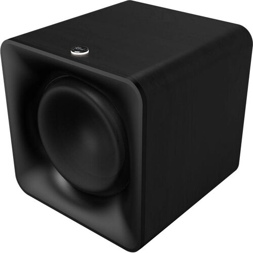 Сабвуфер Flexus SUB 100