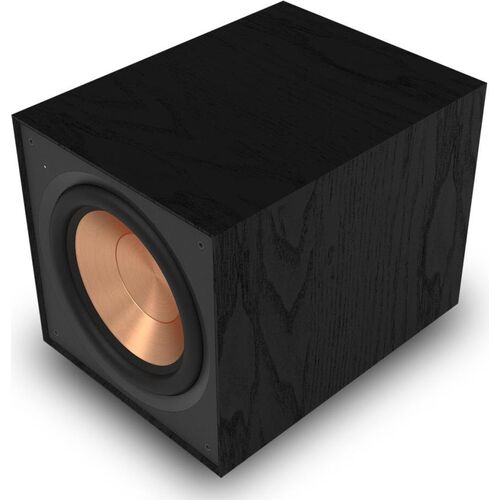 Сабвуфер R-101SW