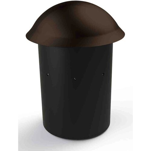 Ландшафтный сабвуфер PRO-10SW-LS