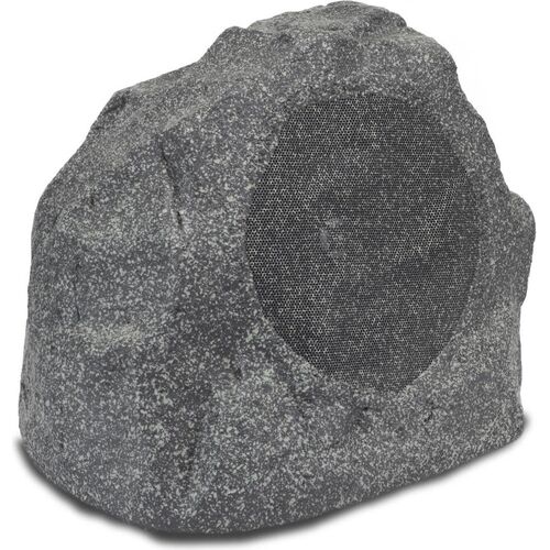 Ландшафтная акустика PRO-650T-RK, Цвет: Granite
