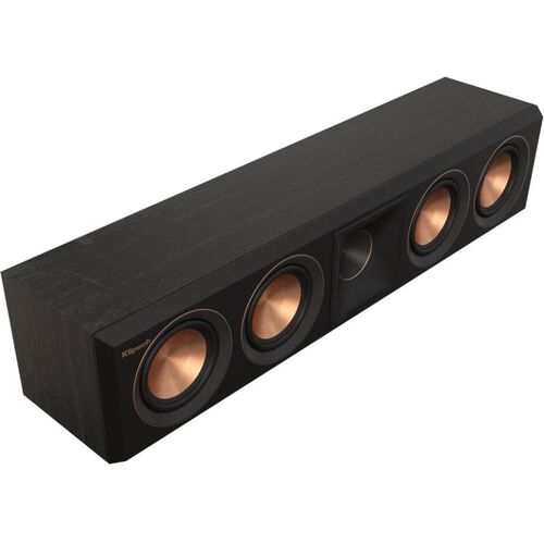 Динамик центрального канала RP-404C II, Цвет: Ebony
