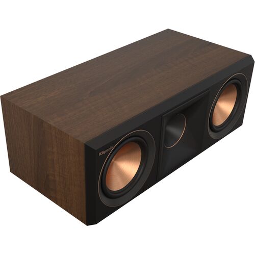 Динамик центрального канала RP-500C II, Цвет: Walnut