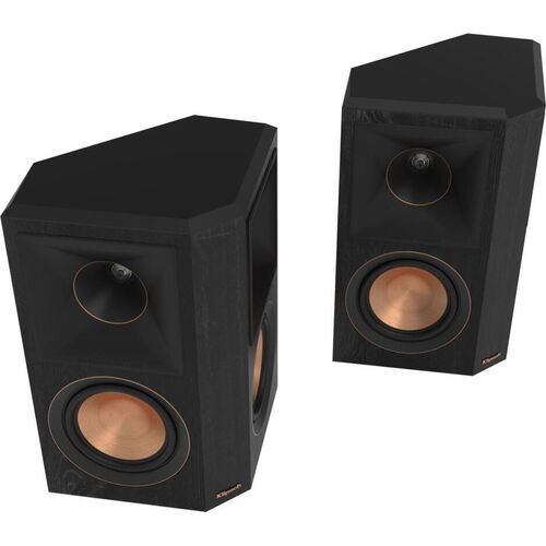 Настенные динамики  RP-502S II, Цвет: Ebony