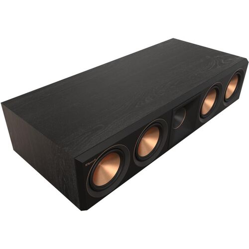 Динамик центрального канала RP-504C II, Цвет: Ebony