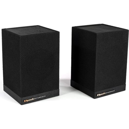 Полочные колонки  SURROUND 3