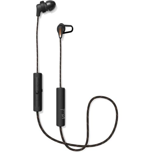 Беспроводные наушники T5 Sport, Цвет: Black