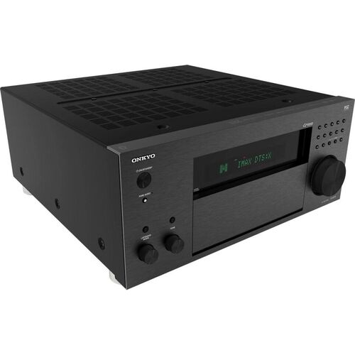 TX-RZ70 11,2 - канальный AV-ресивер