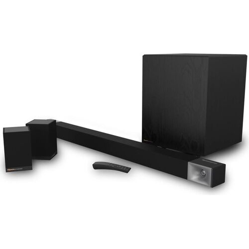 Саундбар Cinema 800 5.1