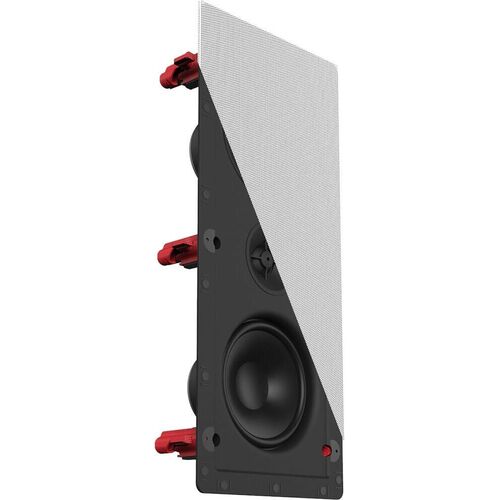 Настенный динамик  DS-250W LCR