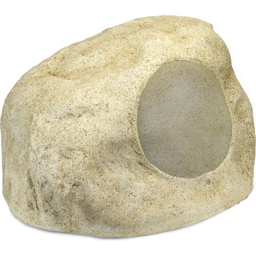 Ландшафтный сабвуфер PRO-10SW-RK, Цвет: Sandstone