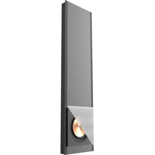 Встраиваемый сабвуфер PRO-1200SW