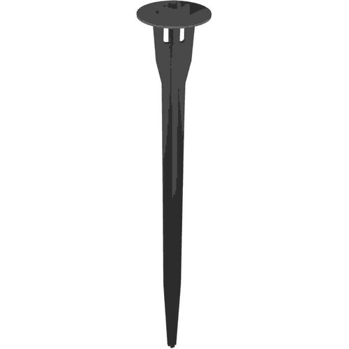 Фиксатор Klipsch PRO-18-GS