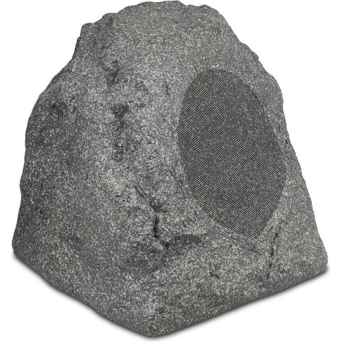Ландшафтная акустика PRO-500T-RK, Цвет: Granite