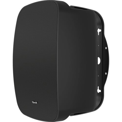 Всепогодная акустика PSM-650-T, Цвет: Black