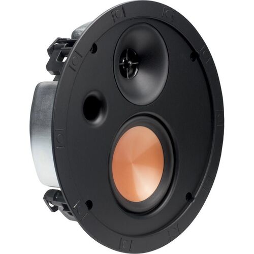 Потолочный динамик  SLM-5400-C