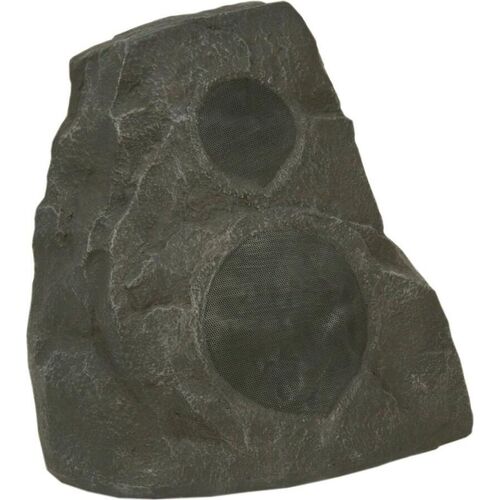 Ландшафтная акустика AWR-650-SM, Цвет: Granite