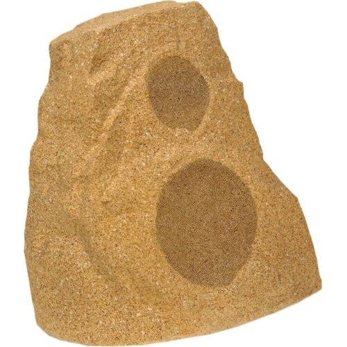 Ландшафтная акустика AWR-650-SM, Цвет: Sandstone