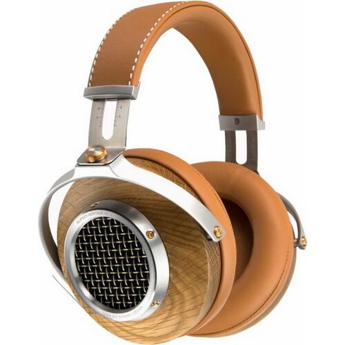 Наушники HP-3 Heritage, Цвет: Oak