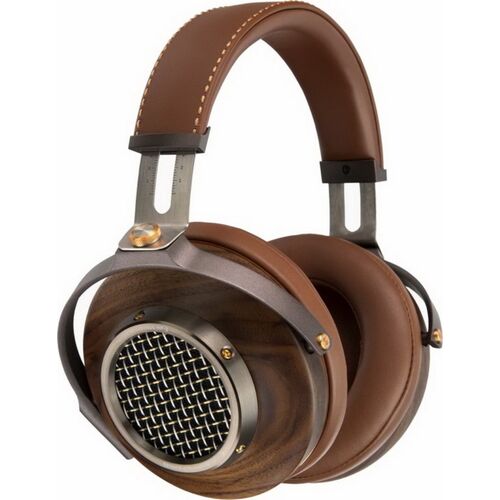Наушники HP-3 Heritage, Цвет: Walnut