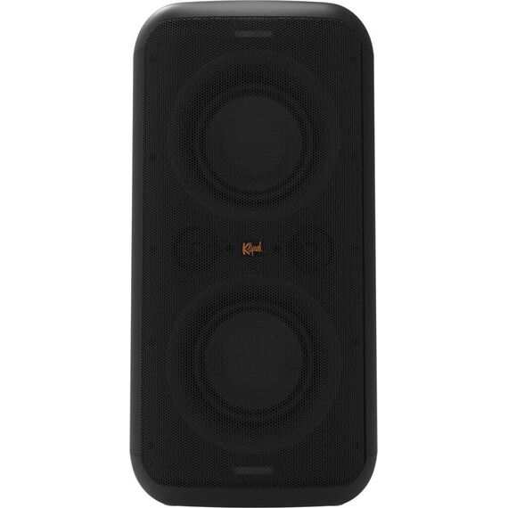 Портативная колонка Klipsch GIG ™ XXL