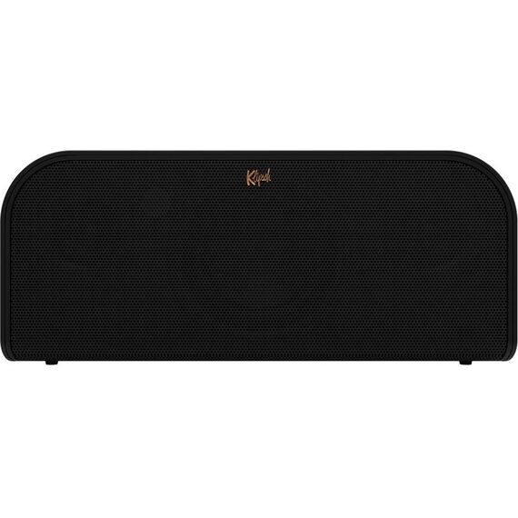 Портативная колонка Klipsch Groove XXL Black