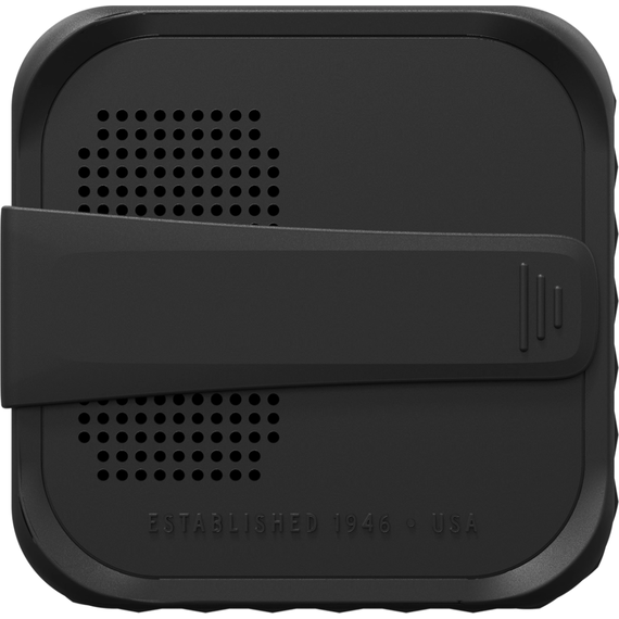 Портативная колонка Klipsch Austin Black, Цвет: Black, изображение 19