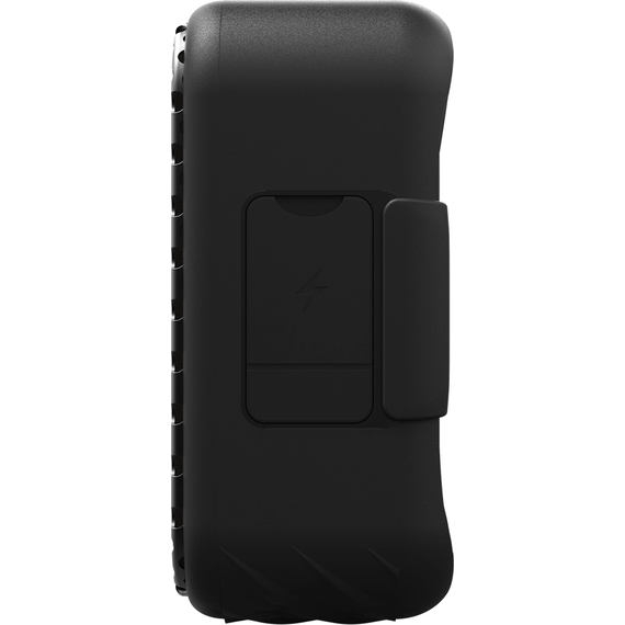 Портативная колонка Klipsch Austin Black, Цвет: Black, изображение 20