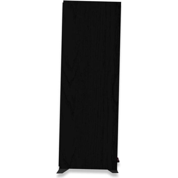 Напольная колонка  R-600F, изображение 5