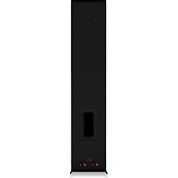 Напольная колонка  R-600F, изображение 4