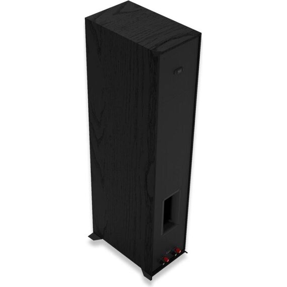Напольная колонка  R-600F, изображение 7