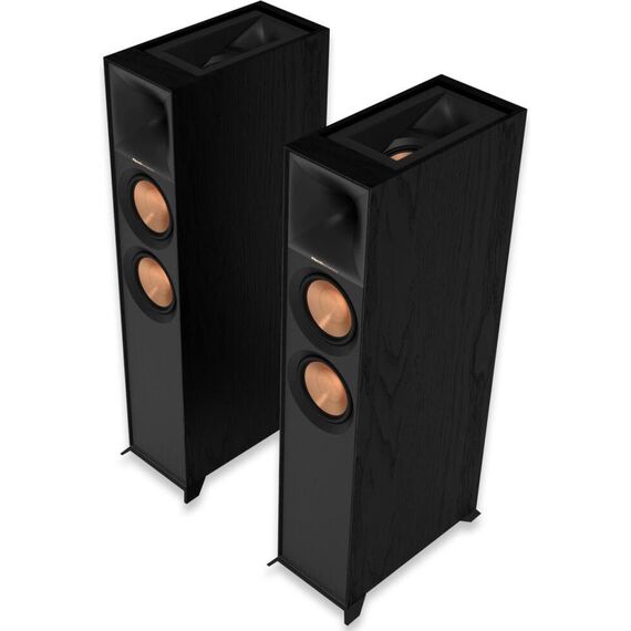 Напольная колонка R-605FA, изображение 2