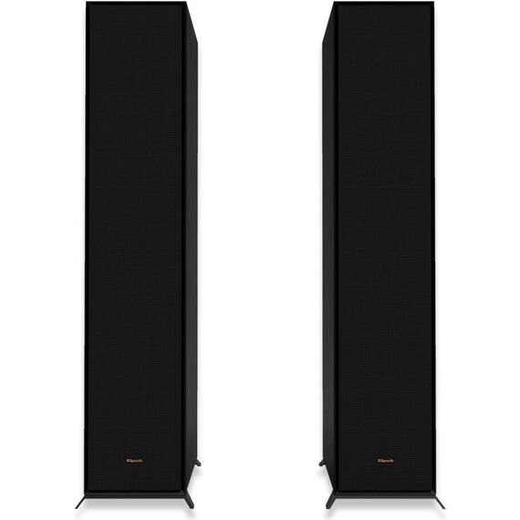 Напольная колонка R-605FA, изображение 5