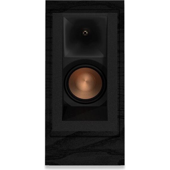 Напольная колонка R-605FA, изображение 6