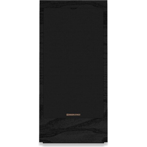 Напольная колонка R-605FA, изображение 7