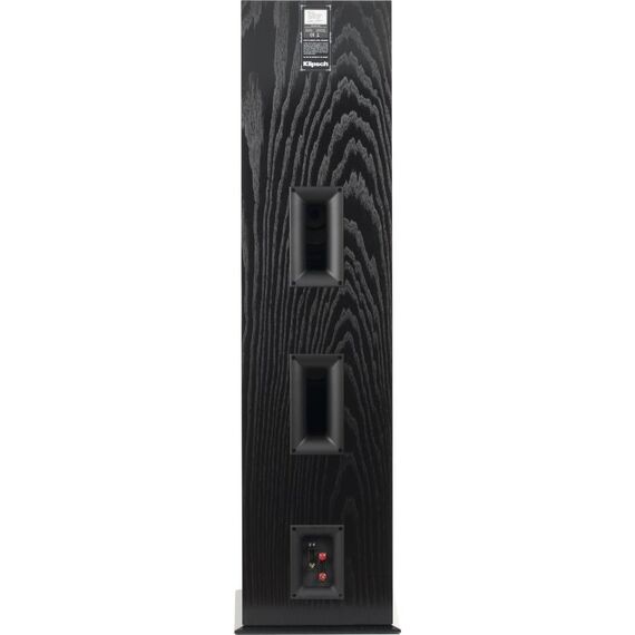Напольная колонка RF-7 III Black Ash, Цвет: Black Ash, изображение 2