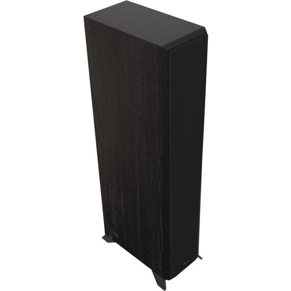 Напольная колонка RP-5000F II Ebony, Цвет: Ebony, изображение 10