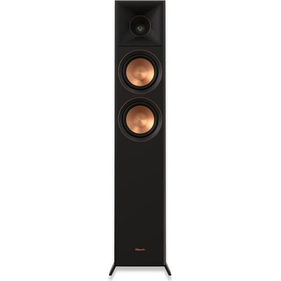 Напольная колонка RP-5000F II Ebony, Цвет: Ebony, изображение 12