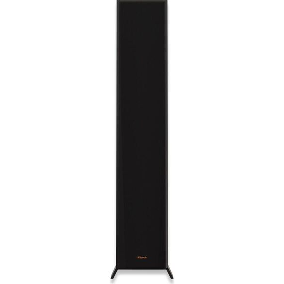 Напольная колонка RP-5000F II Ebony, Цвет: Ebony, изображение 11