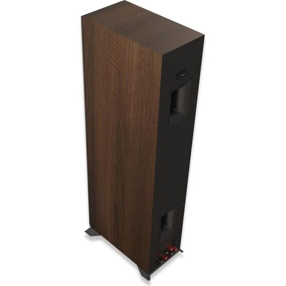 Напольная колонка RP-5000F II Walnut, Цвет: Walnut, изображение 12